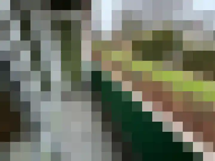 Verdistraat 49 Hengelo thumbnail 7