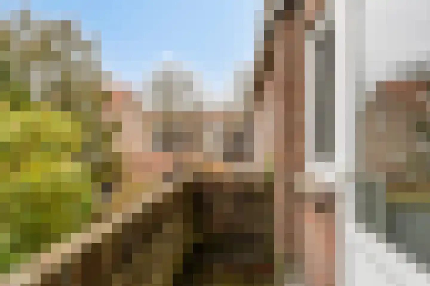 Verdistraat 5 b Leeuwarden thumbnail 12