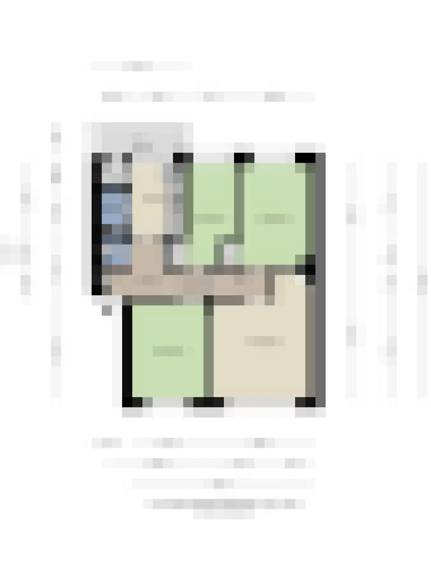 Verdistraat 5 b Leeuwarden thumbnail 18