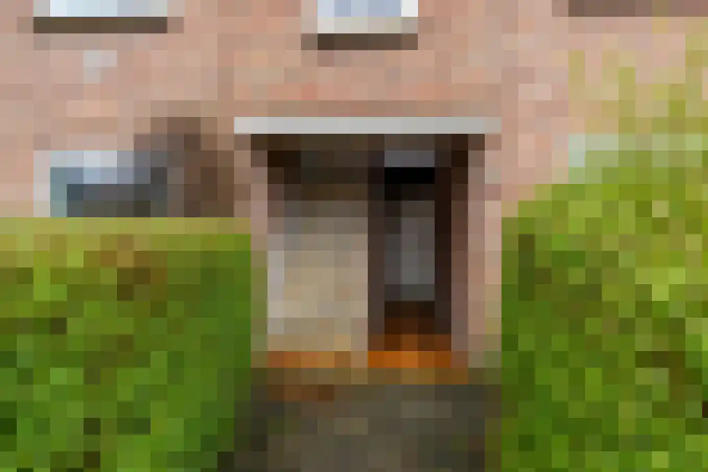 Verdistraat 5 b Leeuwarden thumbnail 4