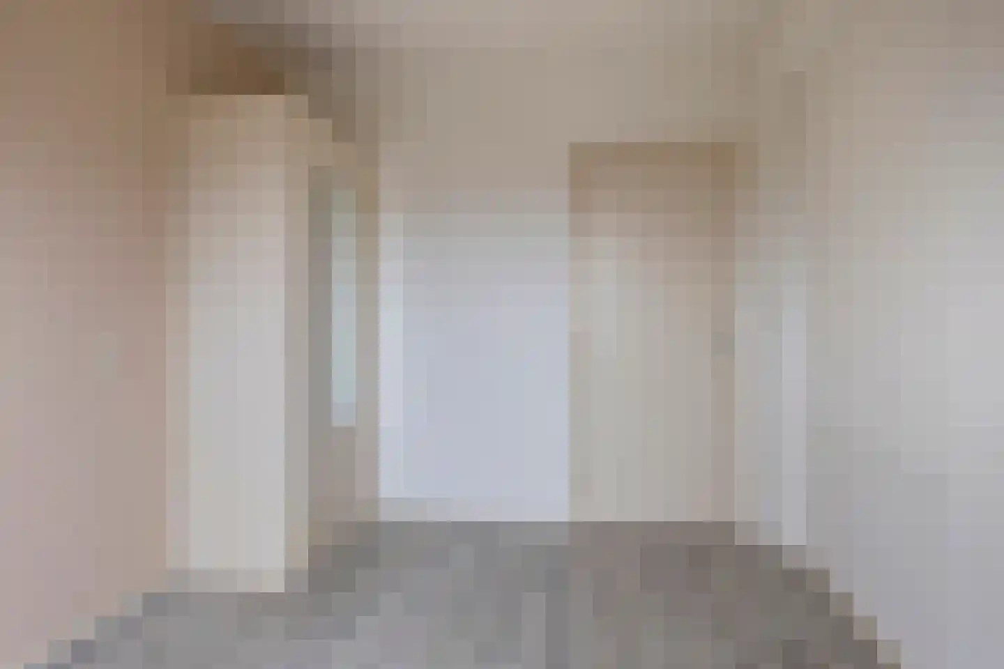 Verdistraat 5 b Leeuwarden thumbnail 9
