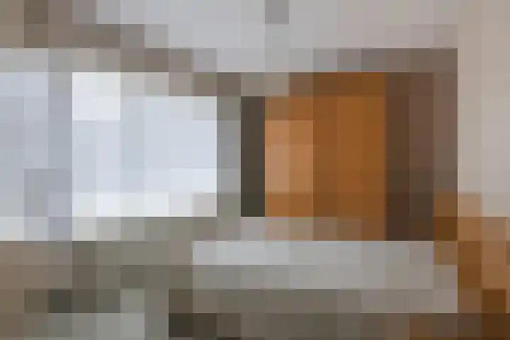 Verdistraat 5 Bergen op Zoom thumbnail 14