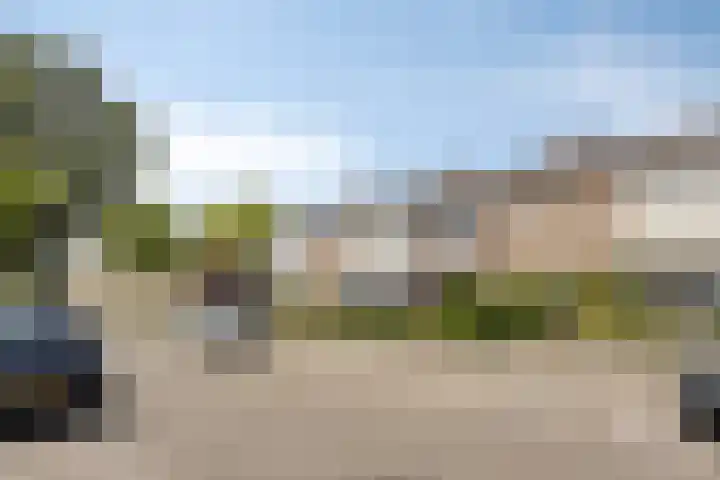Verdistraat 5 Bergen op Zoom thumbnail 28