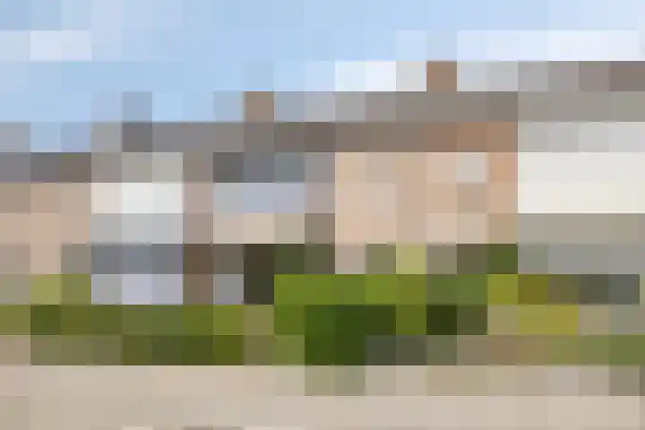 Verdistraat 5 Bergen op Zoom thumbnail 33