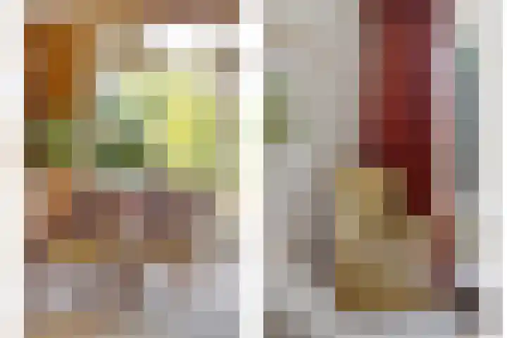 Verdistraat 5 Bergen op Zoom thumbnail 7