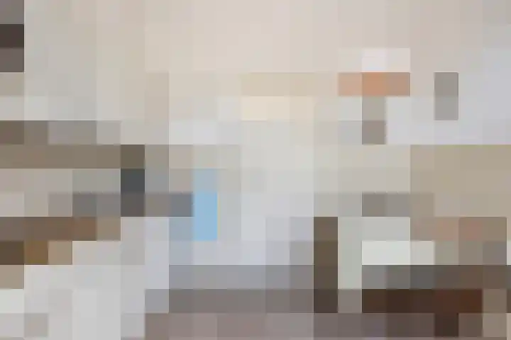 Verdistraat 5 Bergen op Zoom thumbnail 9