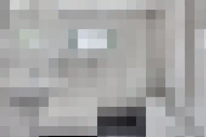 Verdistraat 5 Waalwijk thumbnail 10