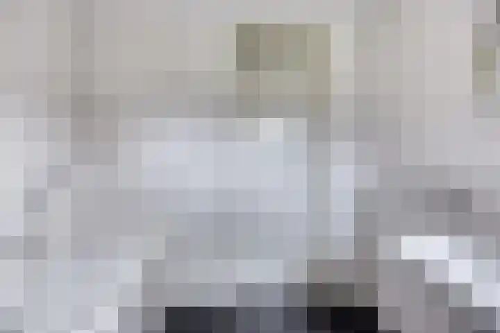 Verdistraat 5 Waalwijk thumbnail 11