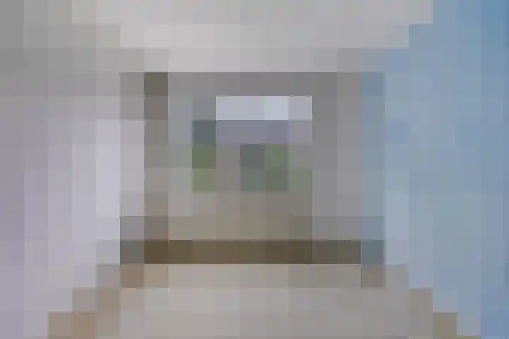 Verdistraat 5 Waalwijk thumbnail 12
