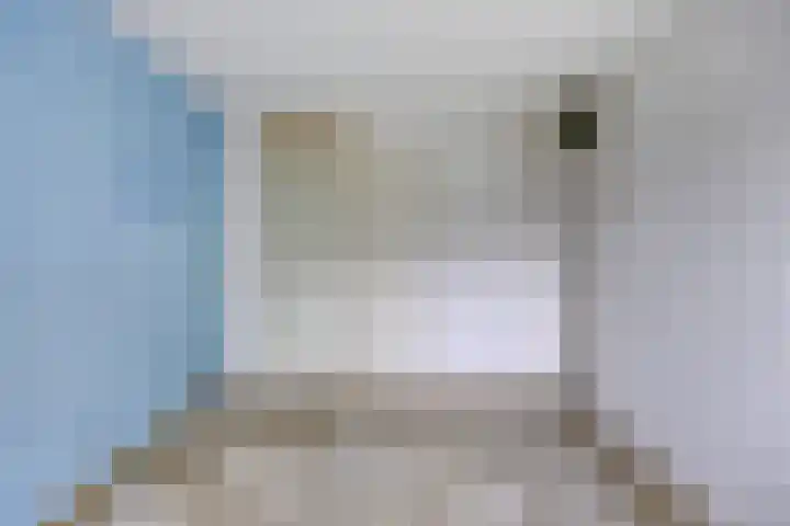 Verdistraat 5 Waalwijk thumbnail 13