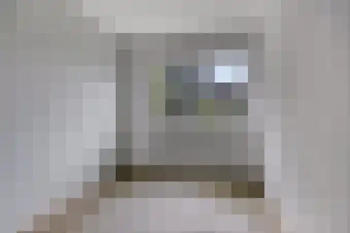 Verdistraat 5 Waalwijk thumbnail 14