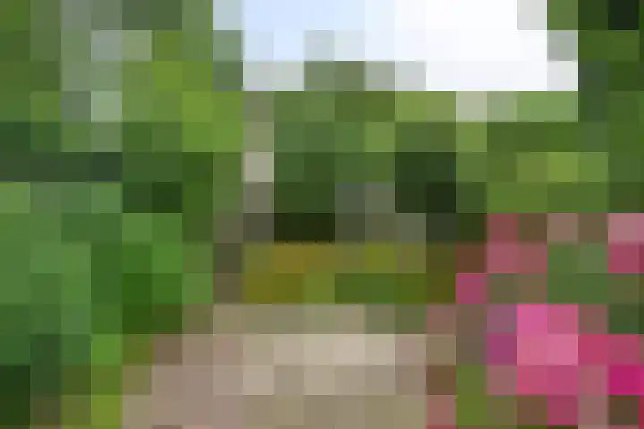 Verdistraat 5 Waalwijk thumbnail 21