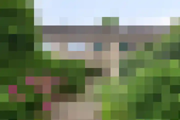Verdistraat 5 Waalwijk thumbnail 22