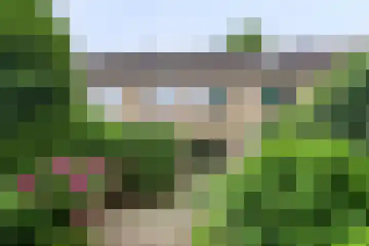 Verdistraat 5 Waalwijk thumbnail 23