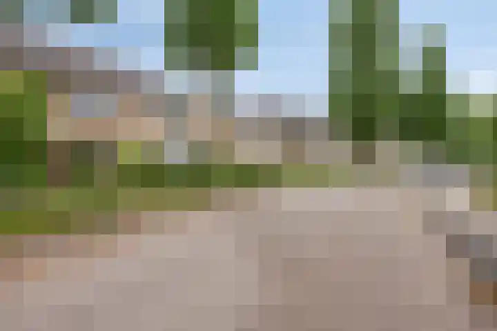 Verdistraat 5 Waalwijk thumbnail 24