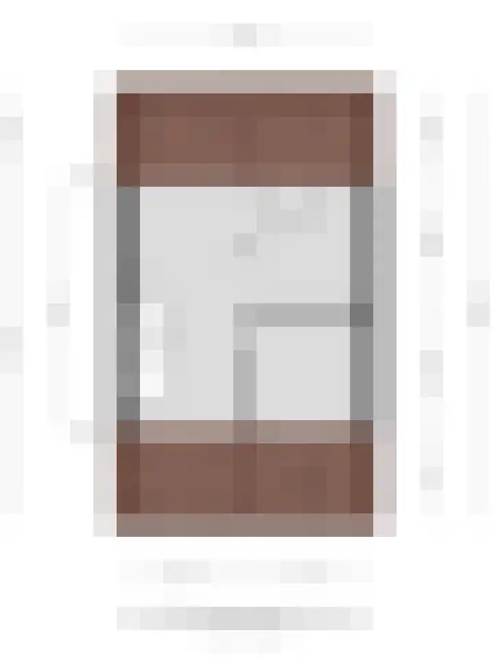 Verdistraat 5 Waalwijk thumbnail 31