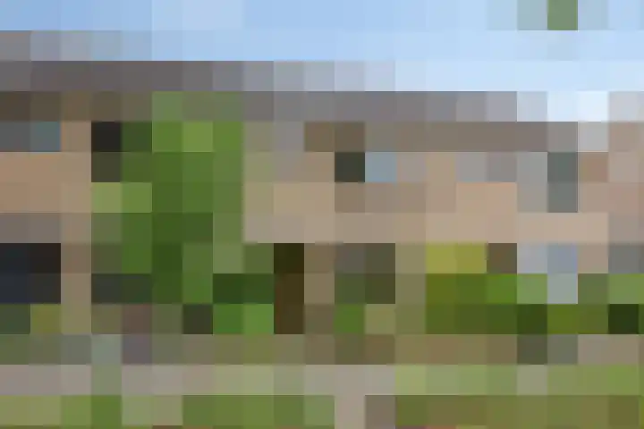 Verdistraat 5 Waalwijk thumbnail 32