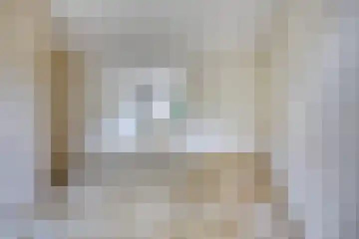 Verdistraat 5 Waalwijk thumbnail 4