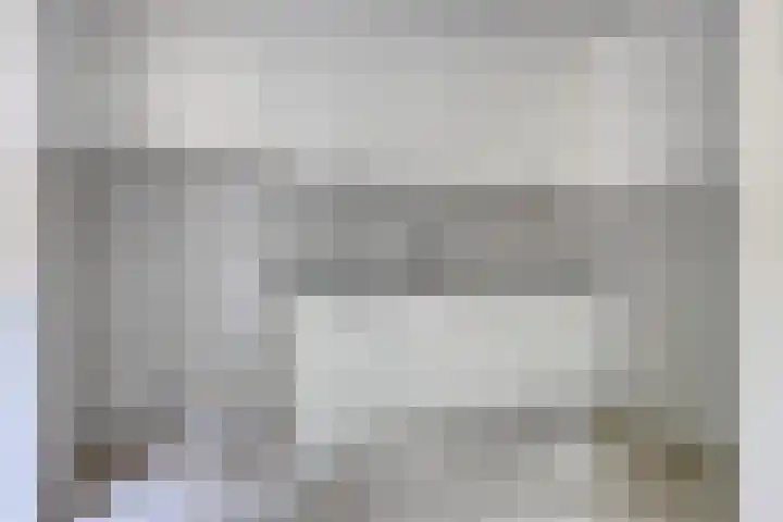 Verdistraat 5 Waalwijk thumbnail 5