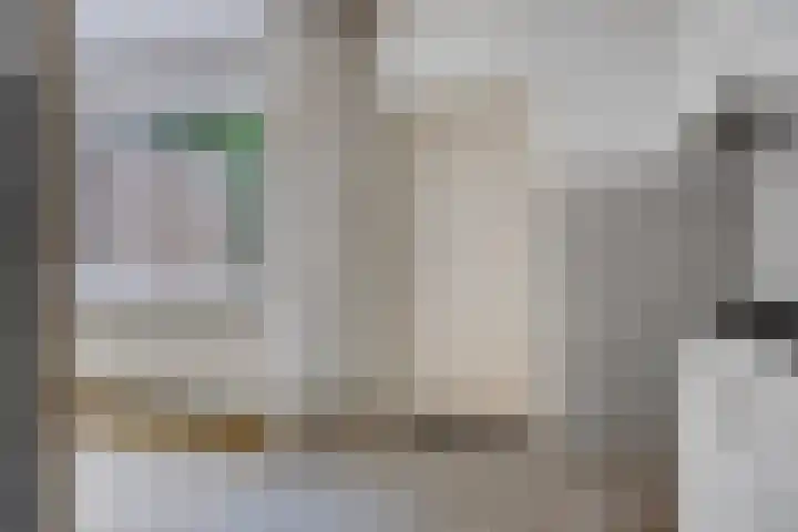 Verdistraat 5 Waalwijk thumbnail 6