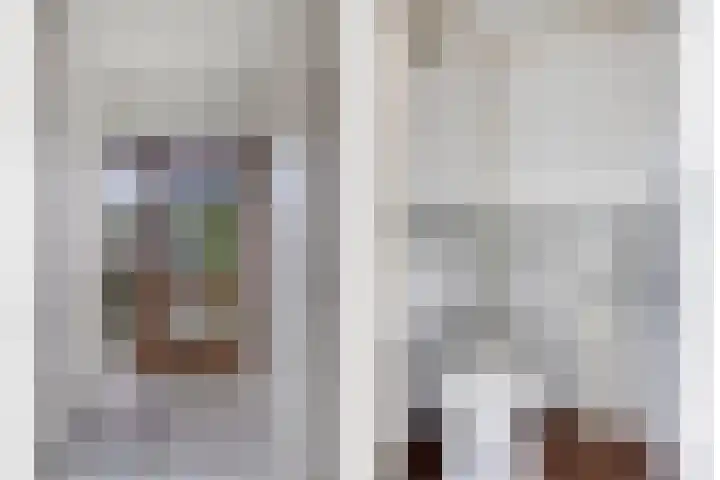 Verdistraat 5 Waalwijk thumbnail 7