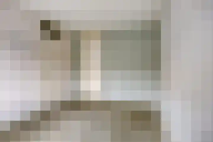 Verdistraat 5 Waalwijk thumbnail 9
