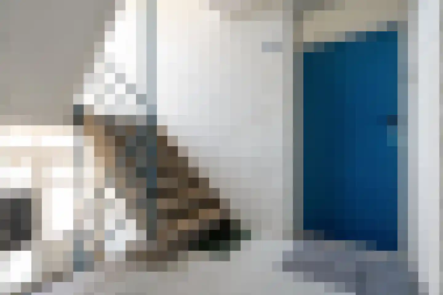 Verdistraat 51 Hengelo thumbnail 10