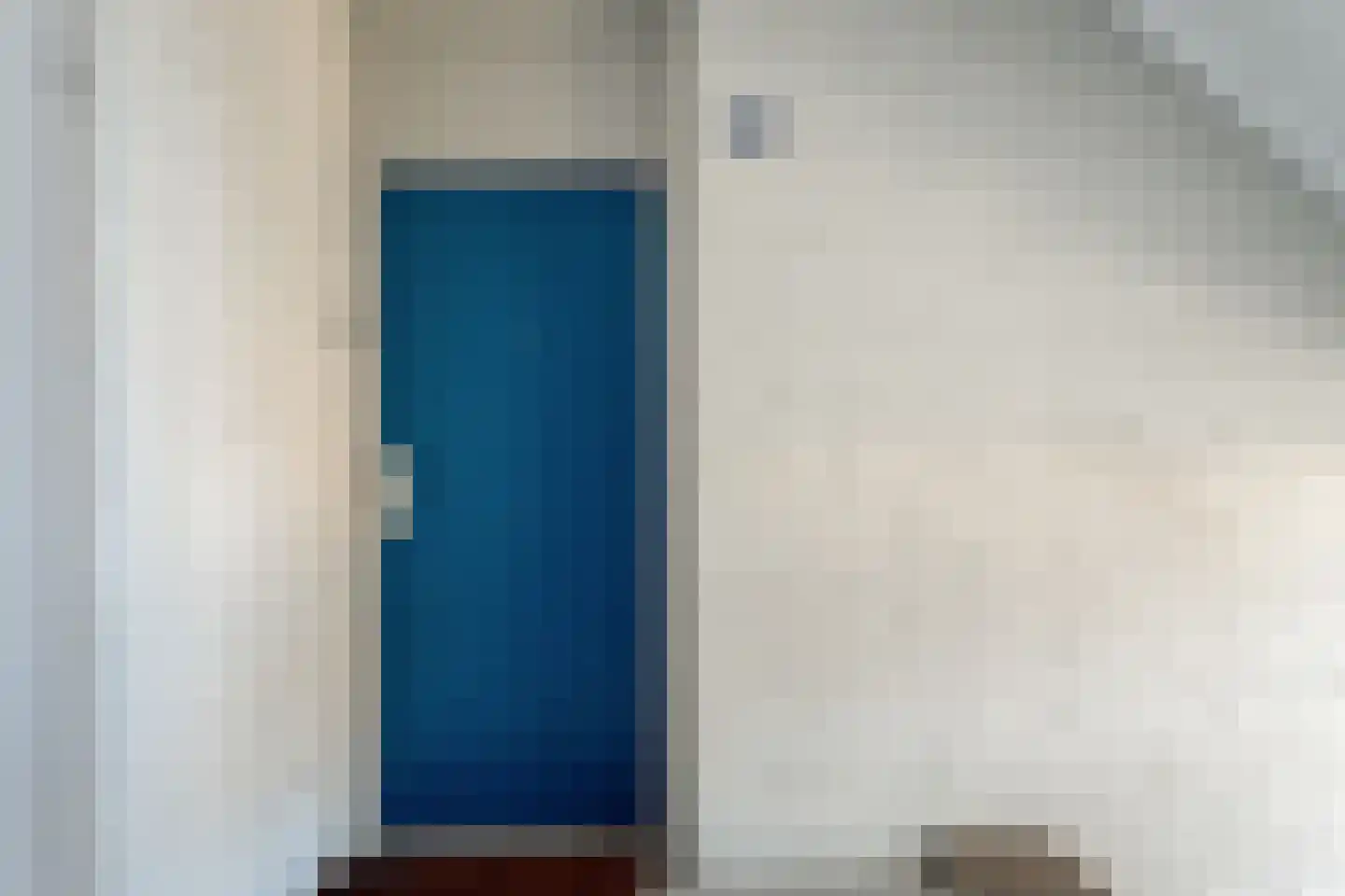 Verdistraat 51 Hengelo thumbnail 11