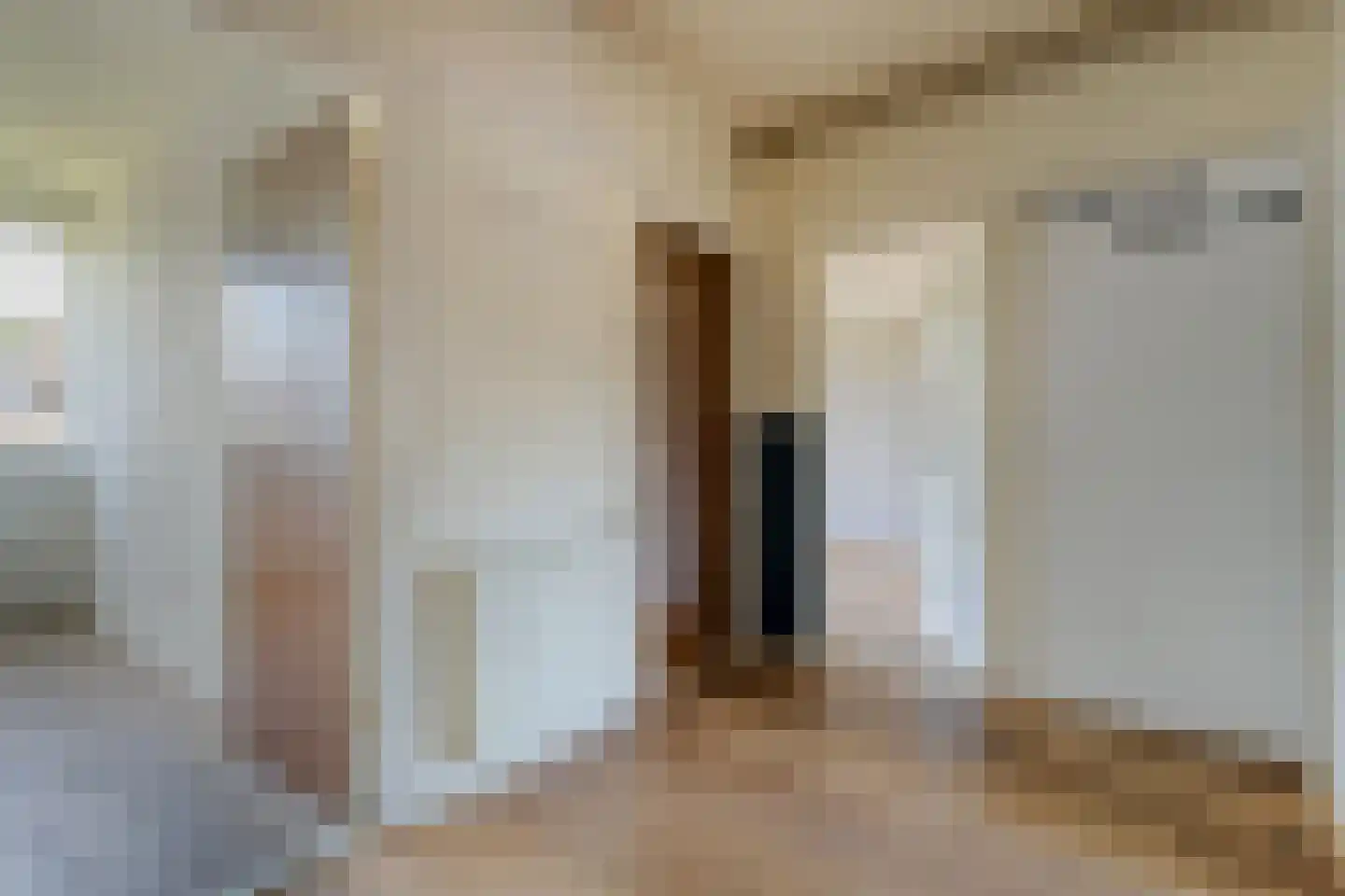 Verdistraat 51 Hengelo thumbnail 13