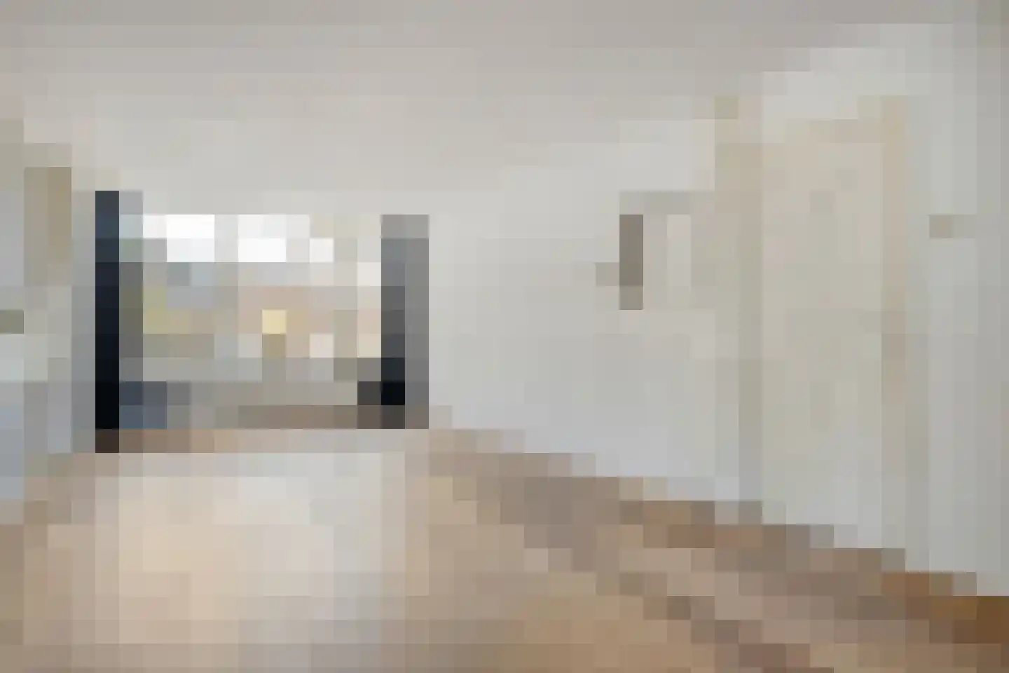 Verdistraat 51 Hengelo thumbnail 15