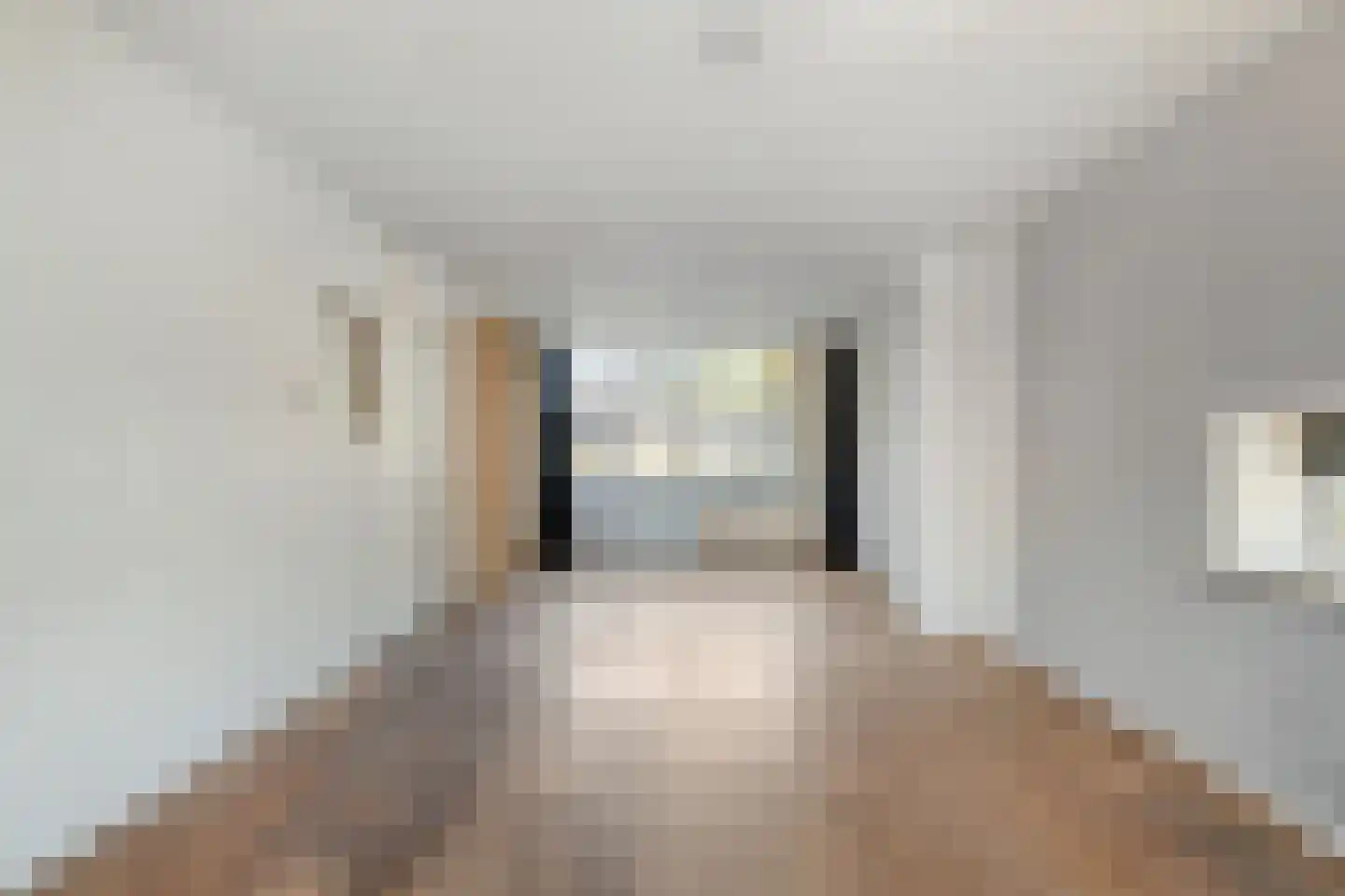 Verdistraat 51 Hengelo thumbnail 16