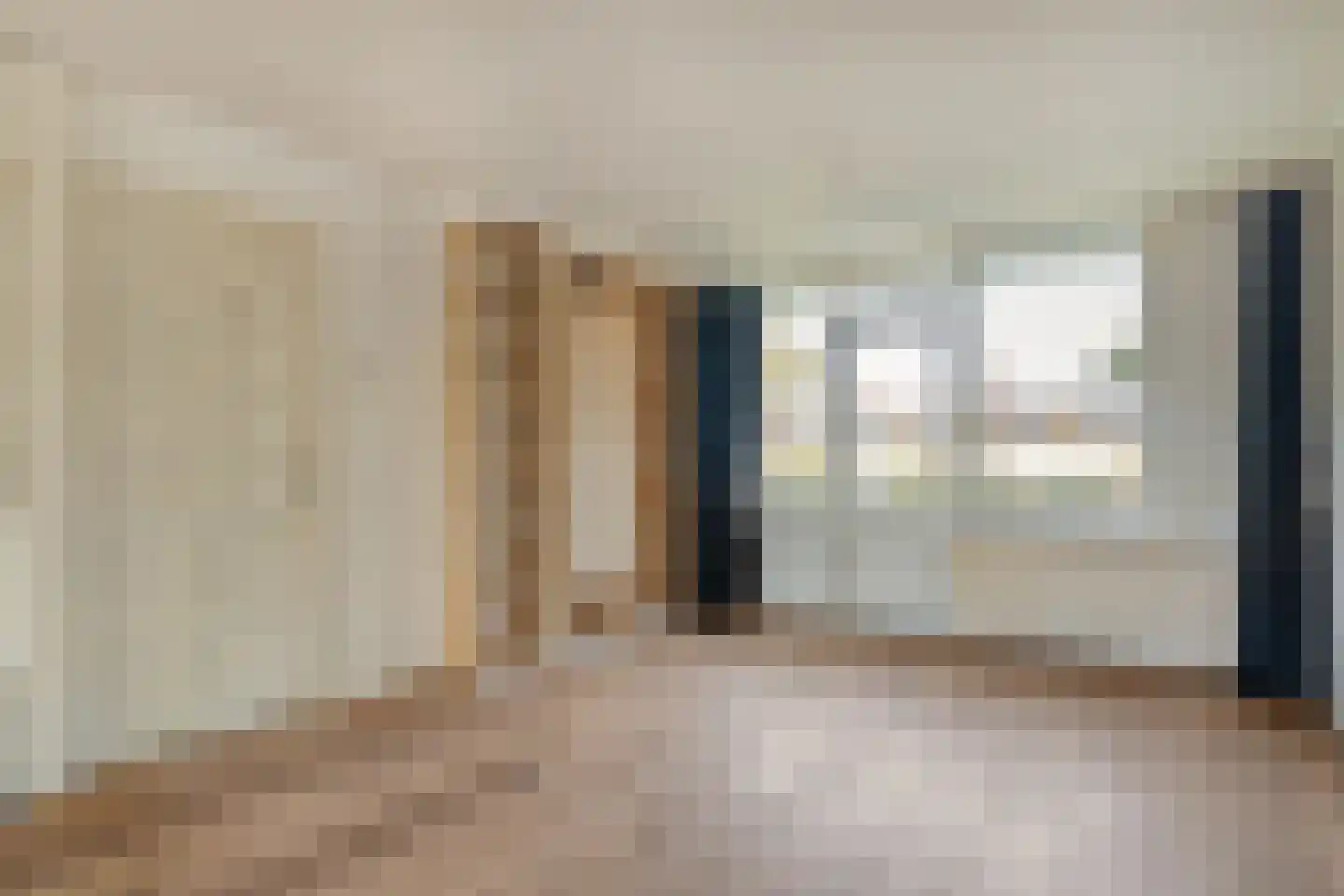 Verdistraat 51 Hengelo thumbnail 17