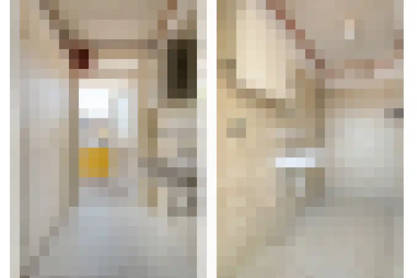 Verdistraat 51 Hengelo thumbnail 20