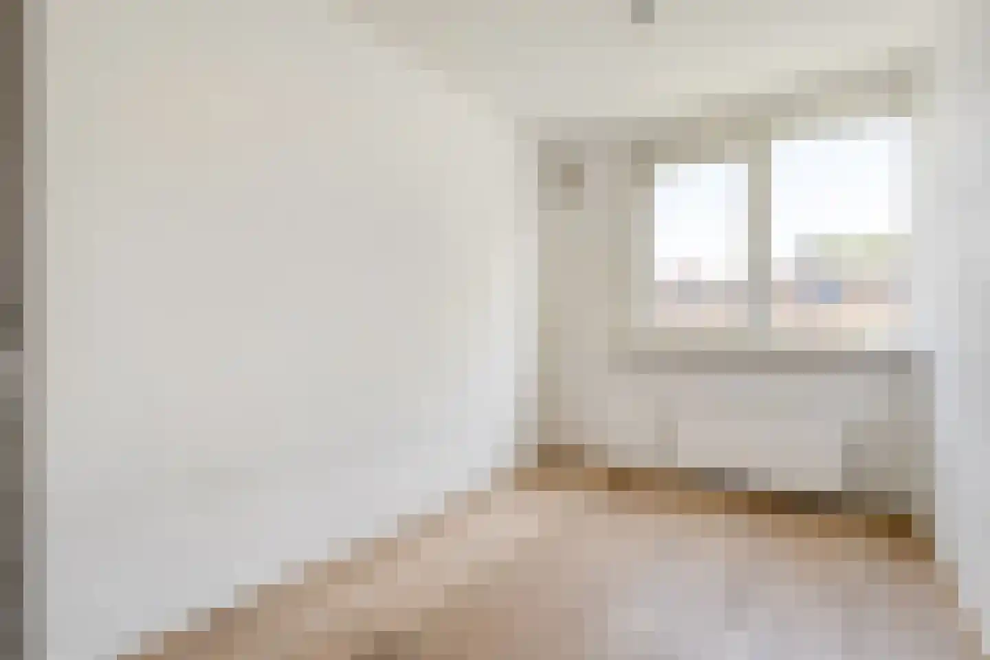 Verdistraat 51 Hengelo thumbnail 21