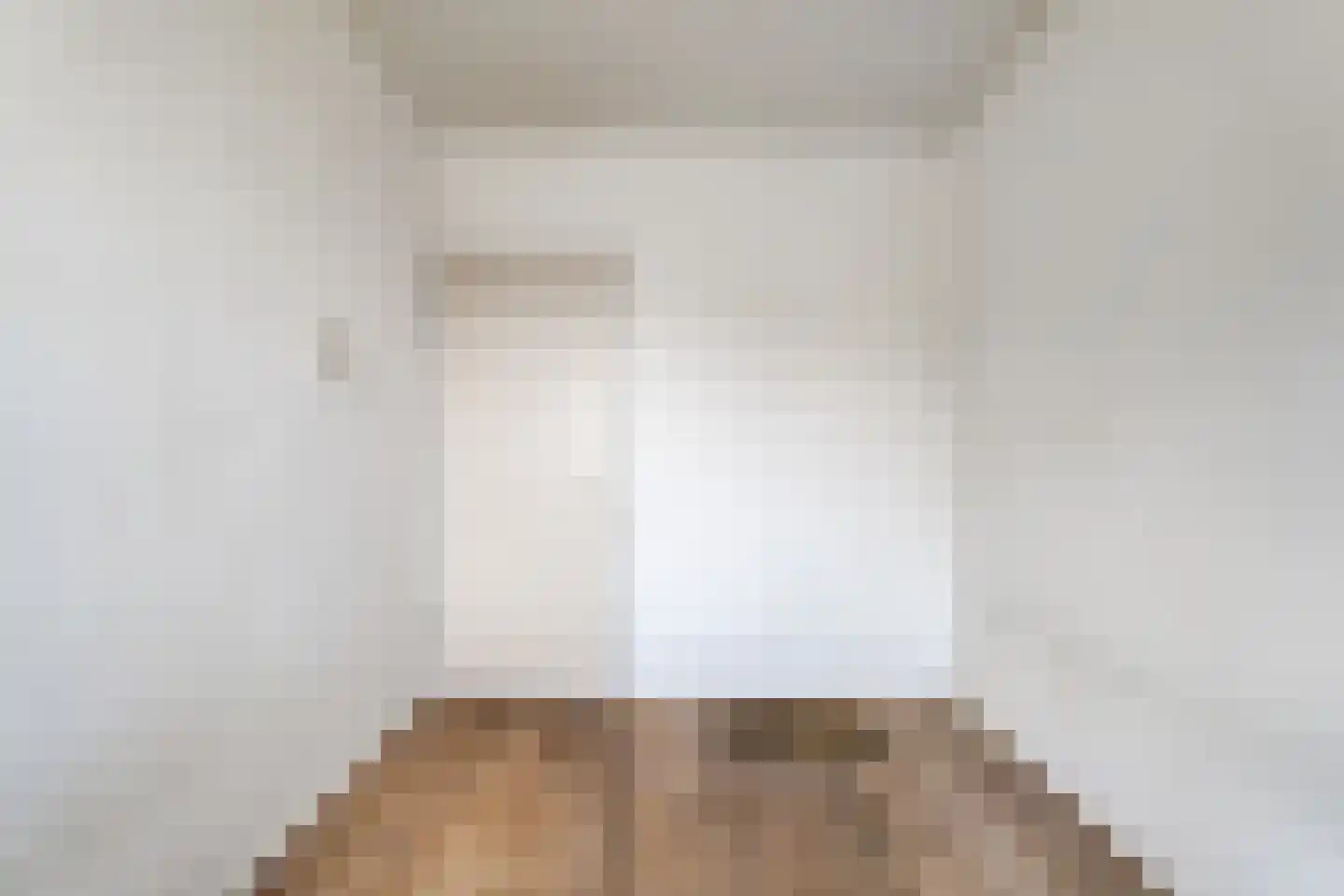 Verdistraat 51 Hengelo thumbnail 22