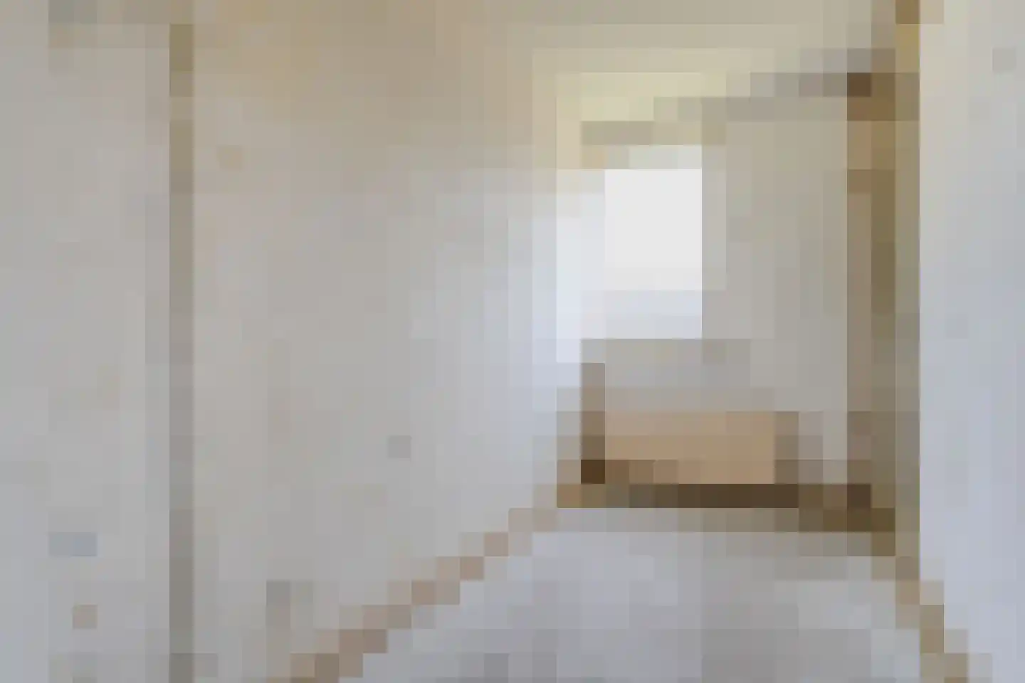 Verdistraat 51 Hengelo thumbnail 23