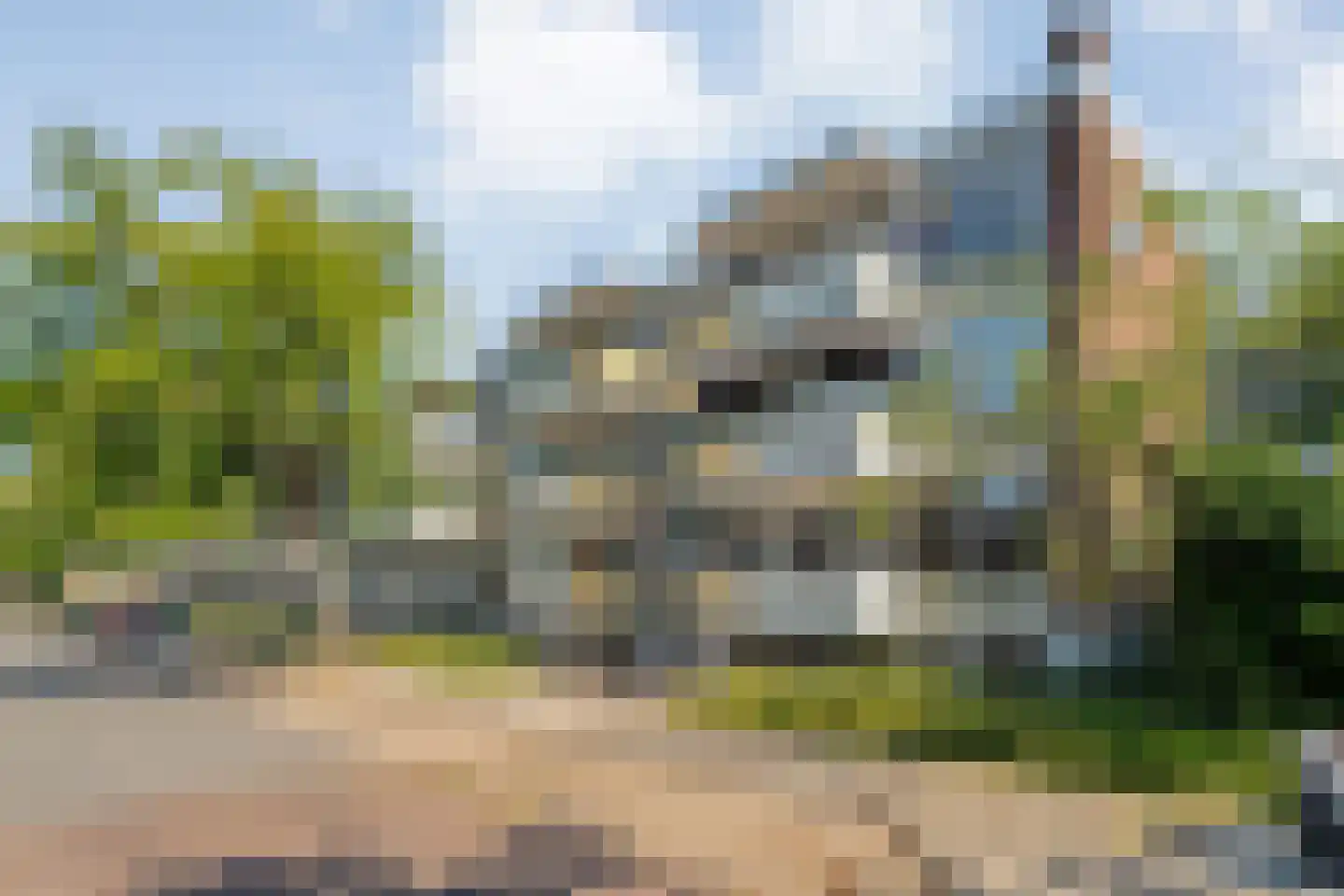 Verdistraat 51 Hengelo thumbnail 25