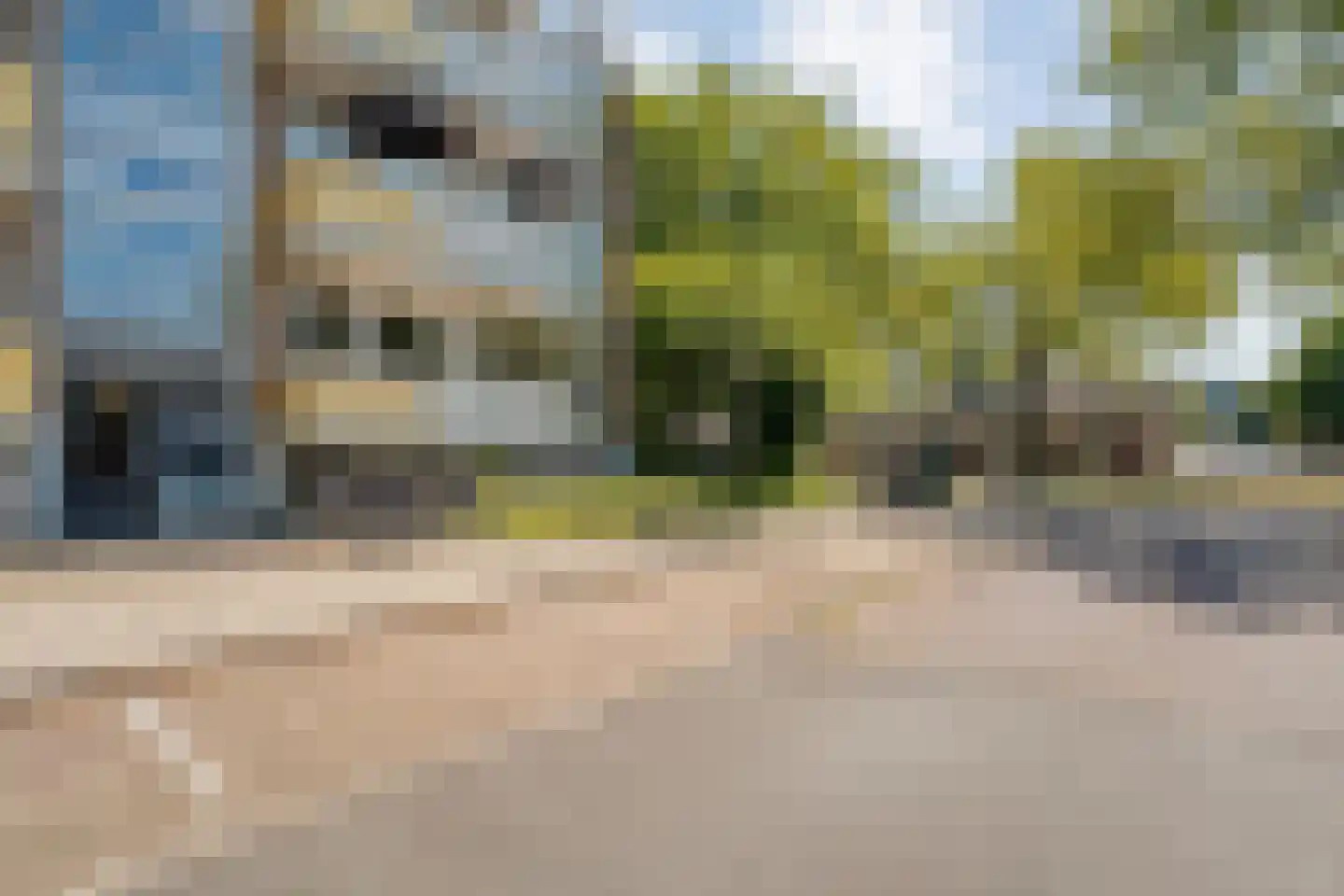 Verdistraat 51 Hengelo thumbnail 26