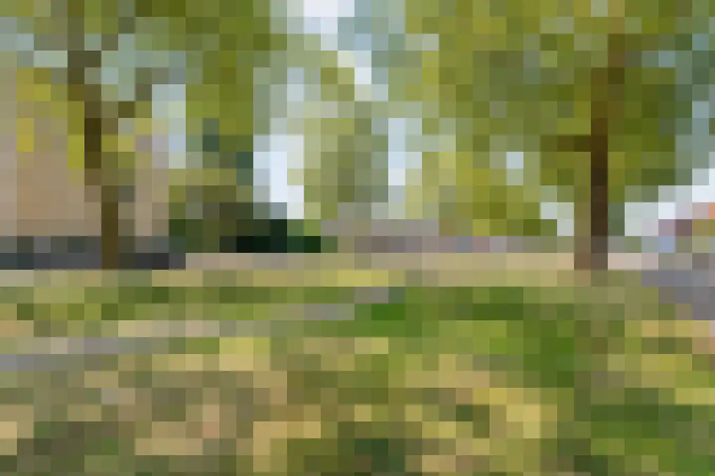 Verdistraat 51 Hengelo thumbnail 27