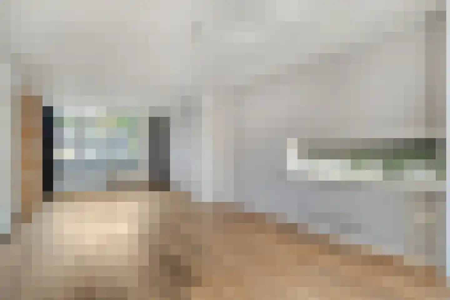 Verdistraat 51 Hengelo thumbnail 4