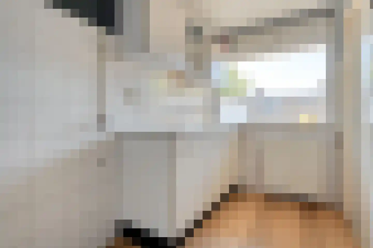 Verdistraat 51 Hengelo thumbnail 5
