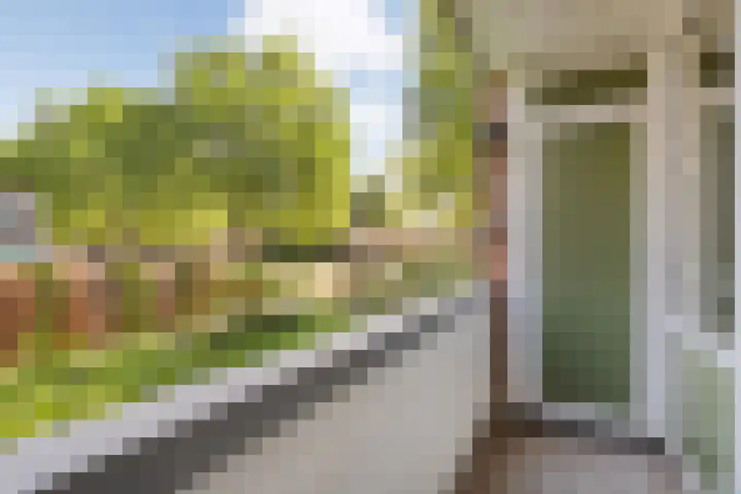Verdistraat 51 Hengelo thumbnail 6