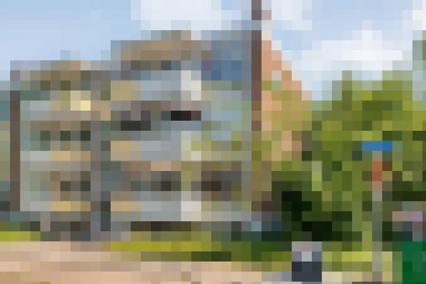 Verdistraat 51 Hengelo thumbnail 7