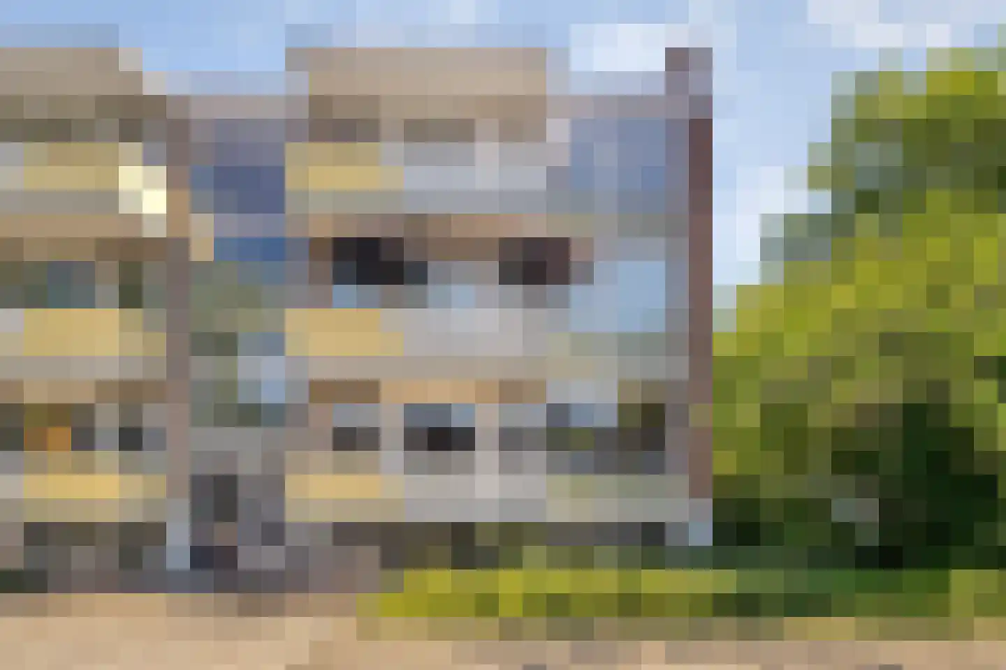 Verdistraat 51 Hengelo thumbnail 8