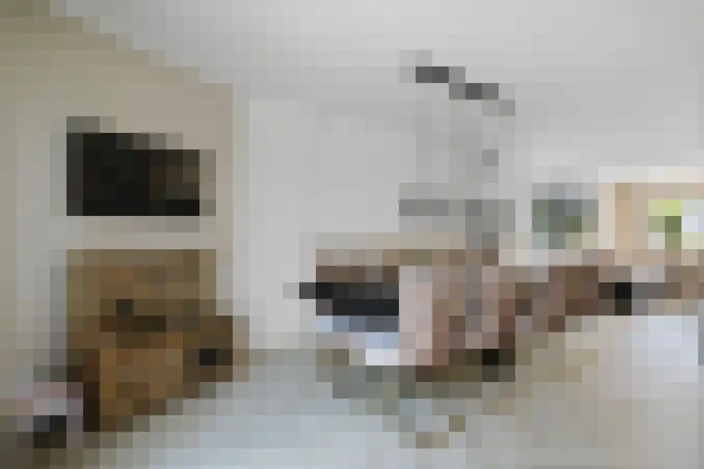 Verdistraat 51 Twello thumbnail 10