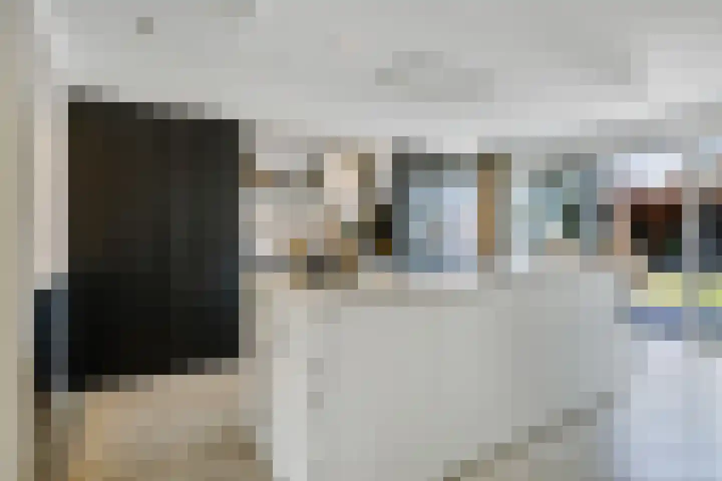 Verdistraat 51 Twello thumbnail 11