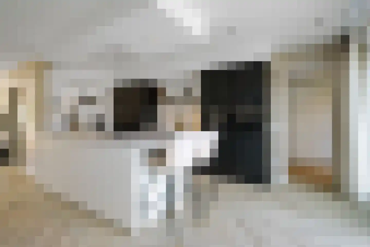 Verdistraat 51 Twello thumbnail 14