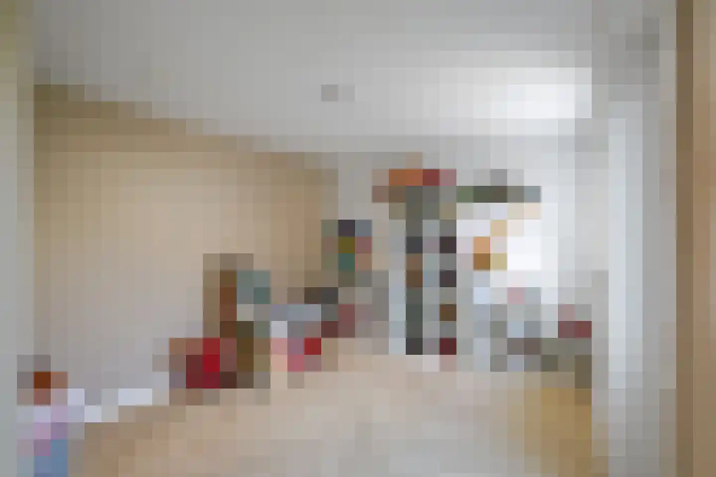 Verdistraat 51 Twello thumbnail 15