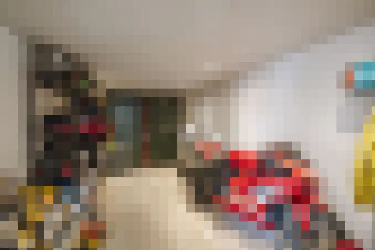 Verdistraat 51 Twello thumbnail 16