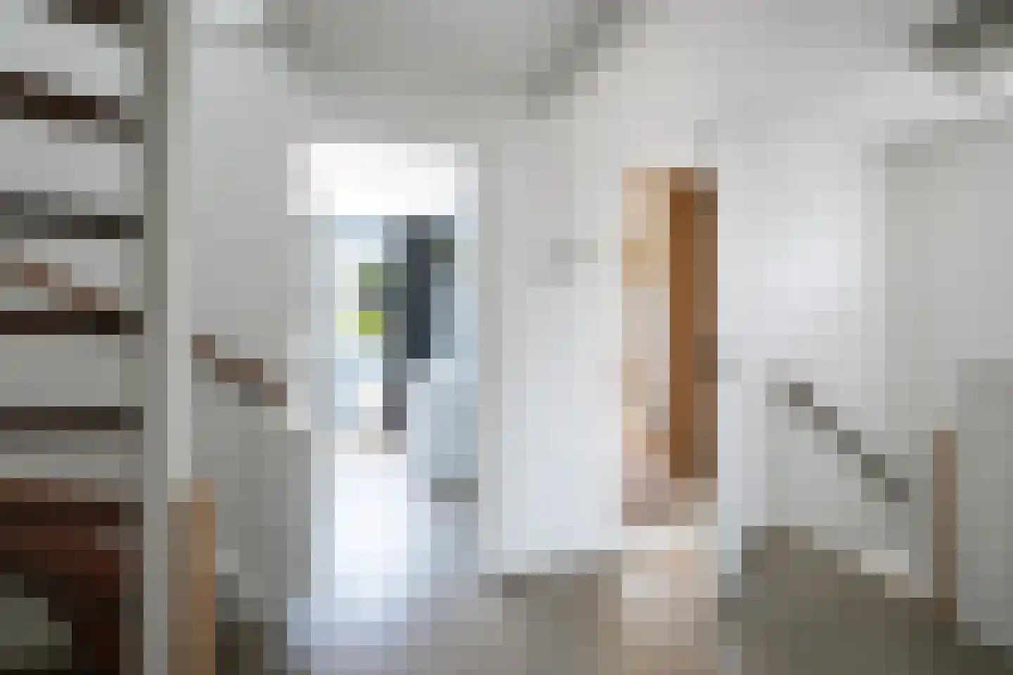Verdistraat 51 Twello thumbnail 17